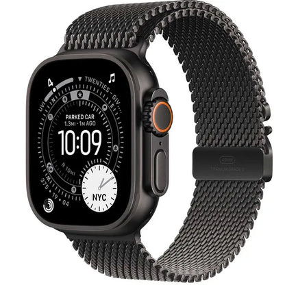 Apple Watch Ultra 2 GPS 49 mm