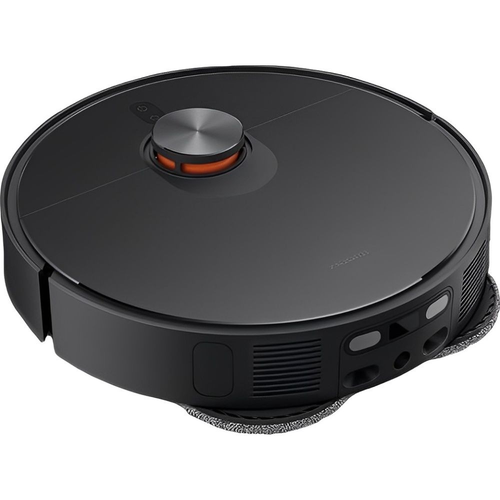 Robot Aspirador Xiaomi Vacuum X20 Max 220V con Base Inteligente | Innovex Store