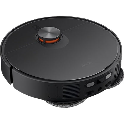 Robot Aspirador Xiaomi Vacuum X20 Max 220V con Base Inteligente | Innovex Store