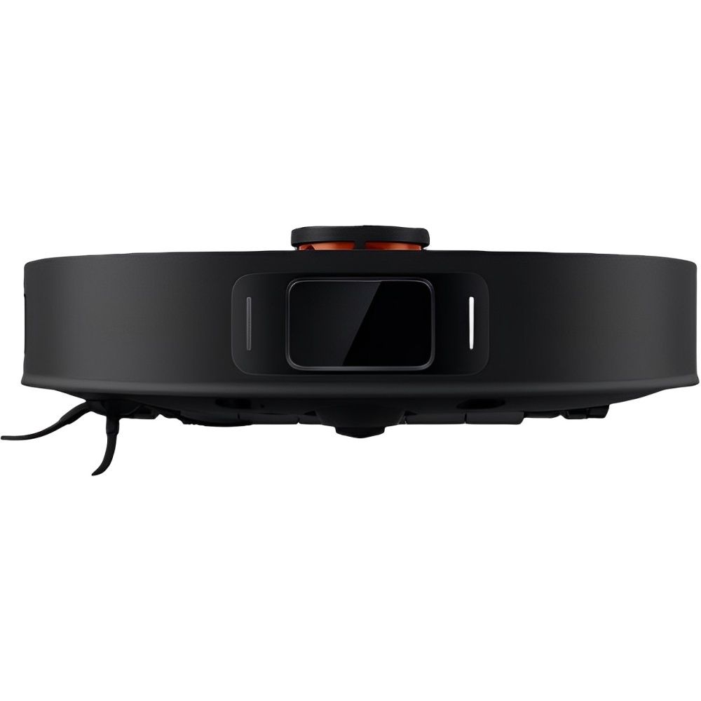 Robot Aspirador Xiaomi Vacuum X20 Max 220V con Base Inteligente | Innovex Store