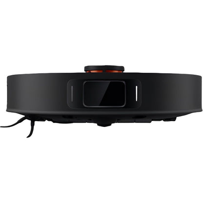 Robot Aspirador Xiaomi Vacuum X20 Max 220V con Base Inteligente | Innovex Store