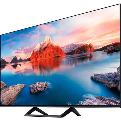 📺 TV Xiaomi 55” – 4K Ultra HD con tecnología inteligente