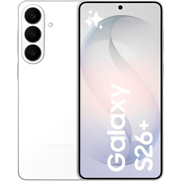 Samsung Galaxy S26 – Potencia e Inteligencia Galaxy AI | Innovex Store