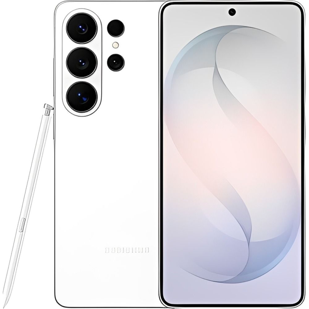 Samsung Galaxy S26 Ultra – Smartphone Premium | Innovex Store