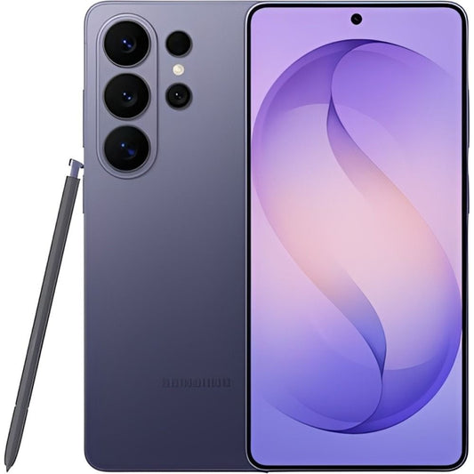 Samsung Galaxy S26 Ultra – Smartphone Premium | Innovex Store