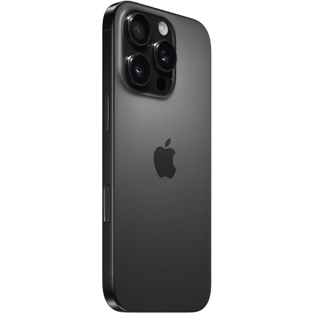iPhone 16 Pro Max 512 GB – Tecnología Pro de Última Generación