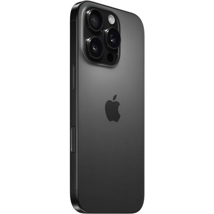 iPhone 16 Pro Max 512 GB – Tecnología Pro de Última Generación