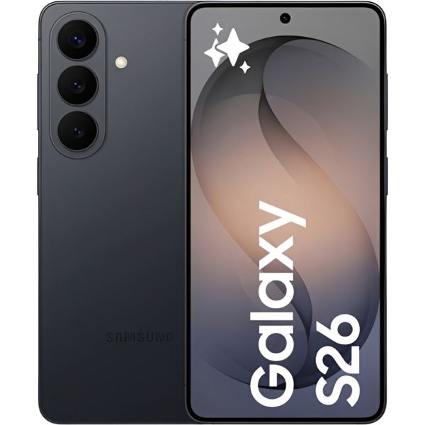 Samsung Galaxy S26 – Potencia e Inteligencia Galaxy AI | Innovex Store