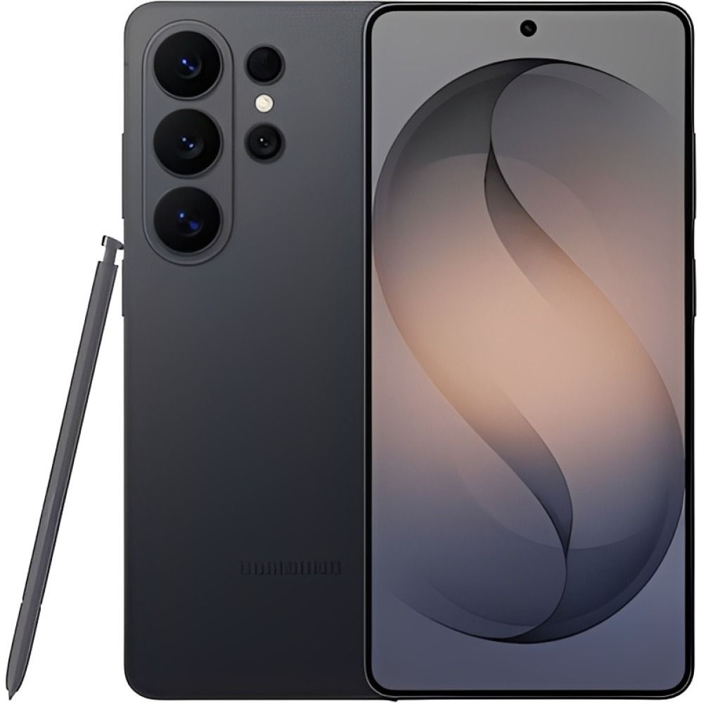 Samsung Galaxy S26 Ultra – Smartphone Premium | Innovex Store