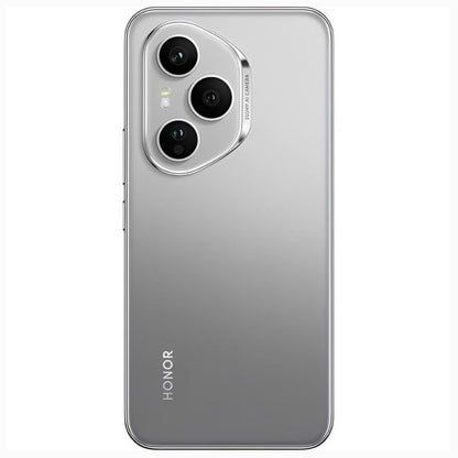 Honor 400 Pro 12GB + 512GB + Smartwatch Honor Choice 2i de Regalo 🎁