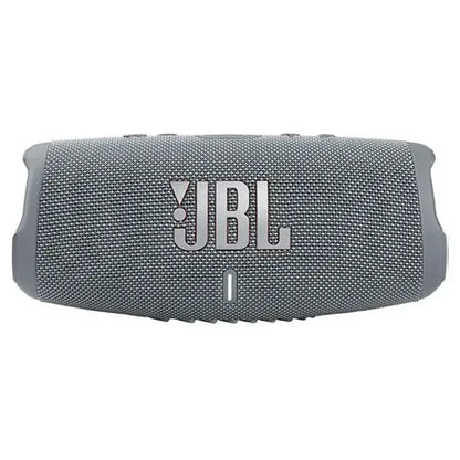 :  🔊⚡ JBL Charge 5 – Parlante Portátil Bluetooth con Powerbank Integrado