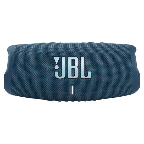 :  🔊⚡ JBL Charge 5 – Parlante Portátil Bluetooth con Powerbank Integrado