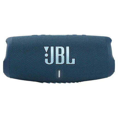 :  🔊⚡ JBL Charge 5 – Parlante Portátil Bluetooth con Powerbank Integrado