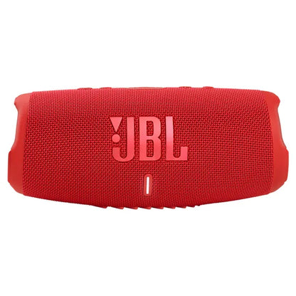 :  🔊⚡ JBL Charge 5 – Parlante Portátil Bluetooth con Powerbank Integrado