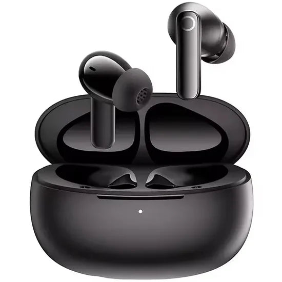 Smartwatch Xiaomi Haylou Solar Plus – Premium com Energia Solar