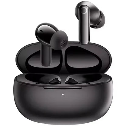 Smartwatch Xiaomi Haylou Solar Plus – Premium com Energia Solar