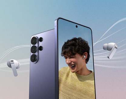 Samsung Galaxy S26 Ultra – Smartphone Premium | Innovex Store