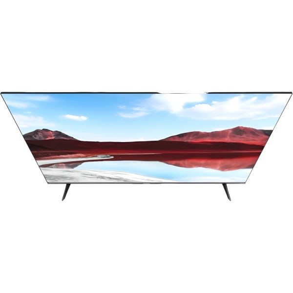 📺 TV Xiaomi 75" – Pantalla gigante para máxima inmersión