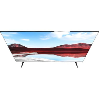 📺 TV Xiaomi 75" – Pantalla gigante para máxima inmersión