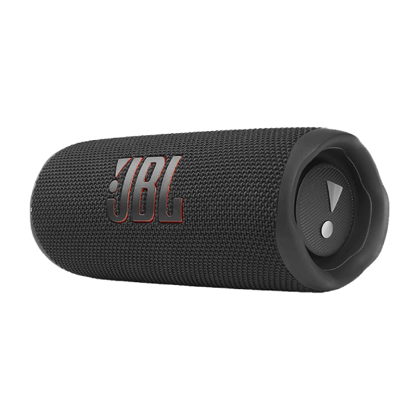 Parlante JBL Flip 6 Bluetooth Portátil IP67 – Sonido Potente y Resistente al Agua