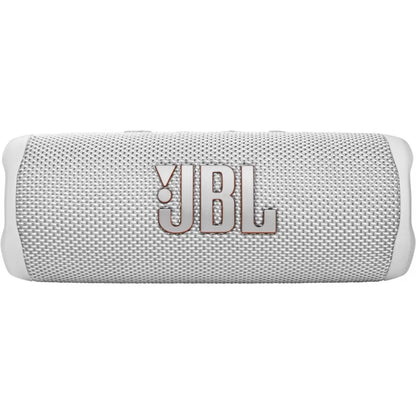 Parlante JBL Flip 6 Bluetooth Portátil IP67 – Sonido Potente y Resistente al Agua