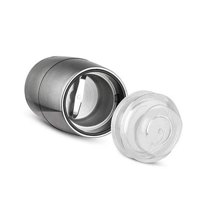 Cafetera RAF 800 W (4 tazas) + Molinillo RAF R.7120 ¡de regalo!