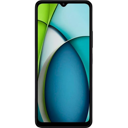 📱 Xiaomi Redmi A3X Dual 64GB (Verde Aurora) — Estilo, fluidez y batería para todo el día