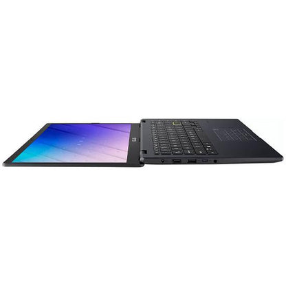 🔥 Oferta exclusiva Innovex Store: Llevate tu Notebook Asus E410KA-CL464 con Windows 11, potencia y estilo al mejor precio… ¡y recibí de regalo un Smartwatch de última generación!