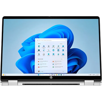 💻✨ HP OmniBook 5 Flip 14-FP0023DX – 2 en 1 · Core 7-150U · 16GB · 512GB · Touch