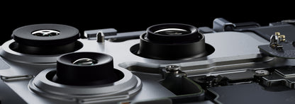 🍏 Apple iPhone 17 Pro Max A3525 Dual – Potencia extrema, diseño superior