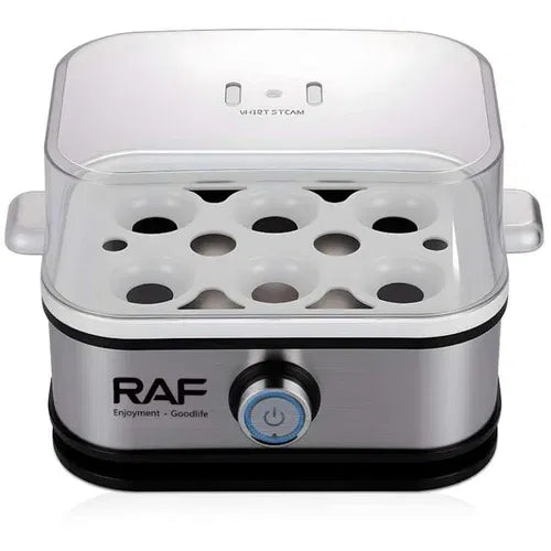 Combo Desayuno Innovex 🍞☕ + Mini Mixer de Regalo 🎁