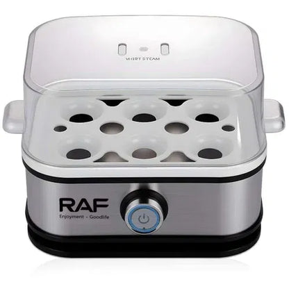 Combo Desayuno Innovex 🍞☕ + Mini Mixer de Regalo 🎁