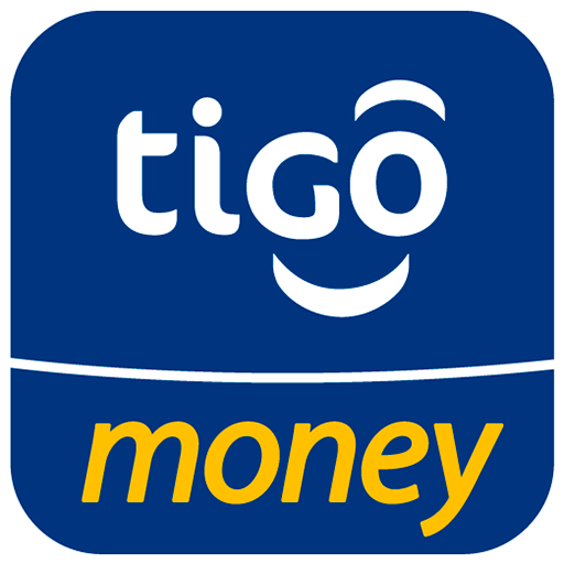Tigo Money