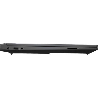 🖥️ HP Victus 15-FB2063DX – Ryzen 5 · RX 6550M · 512GB · 15.6"