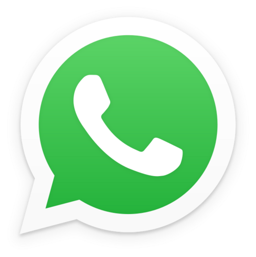 WhatsApp Innovex