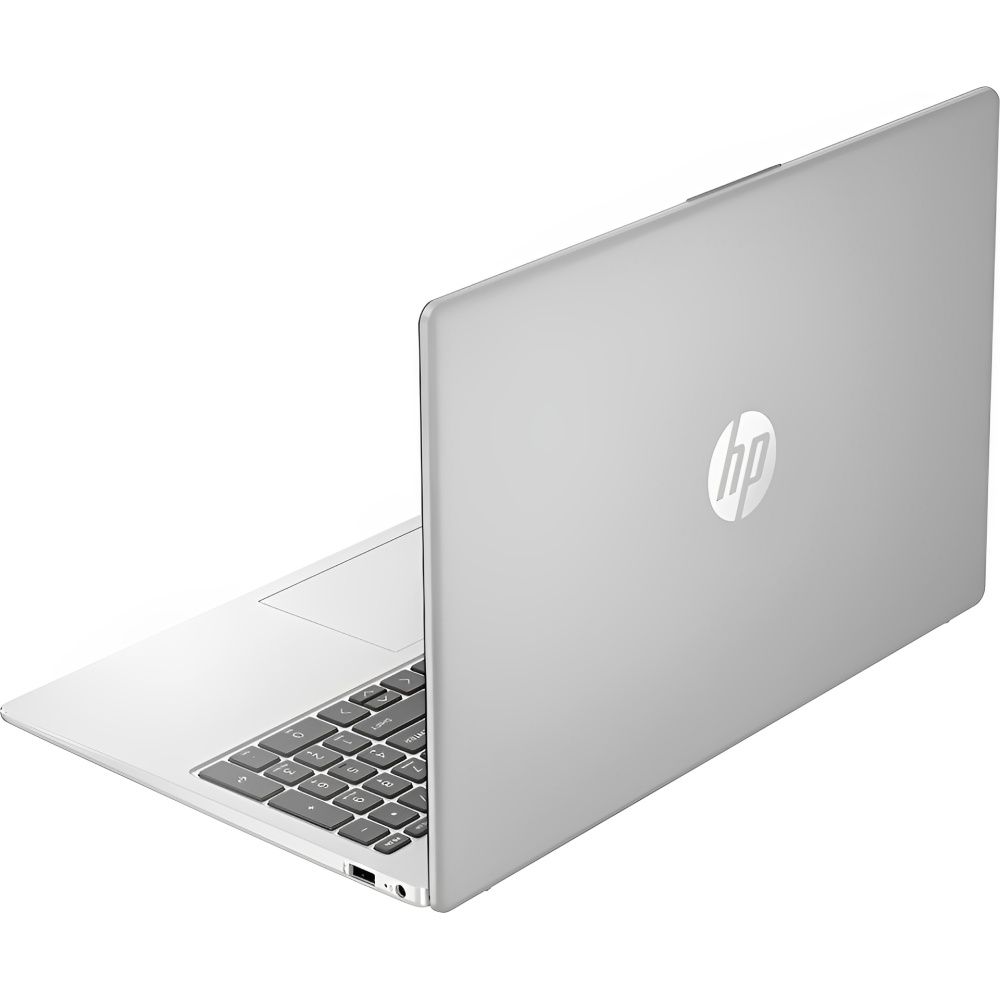 💻 HP 15-FD0150WM – i5 · 8GB · 512GB · Pantalla Touch