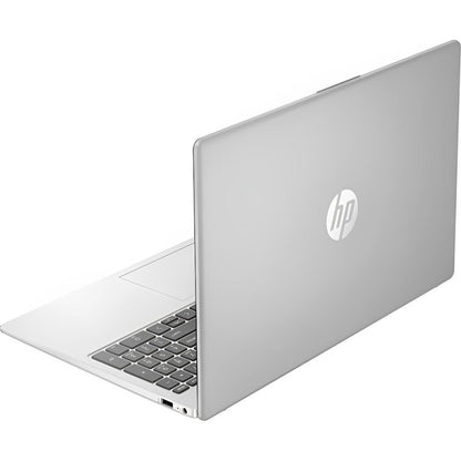 💻 HP 15-FD0150WM – i5 · 8GB · 512GB · Pantalla Touch